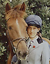 girl-and-horse2.jpg - 16794 Bytes