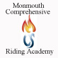Monmouth Comprehensive Riding Academy